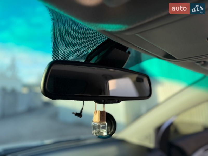 Позашляховик / Кросовер Lexus RX 2007 в Києві