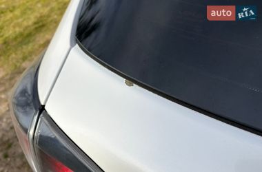 Внедорожник / Кроссовер Lexus RX 2014 в Одессе