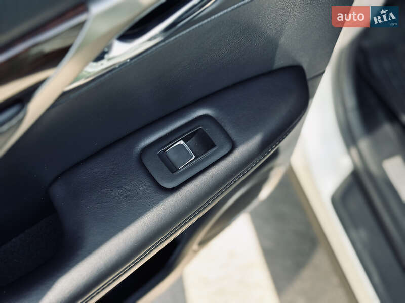 Внедорожник / Кроссовер Lexus RX 2018 в Кременчуге фото 13 Внедорожник / Кроссовер Lexus RX 2018 в Кременчуге