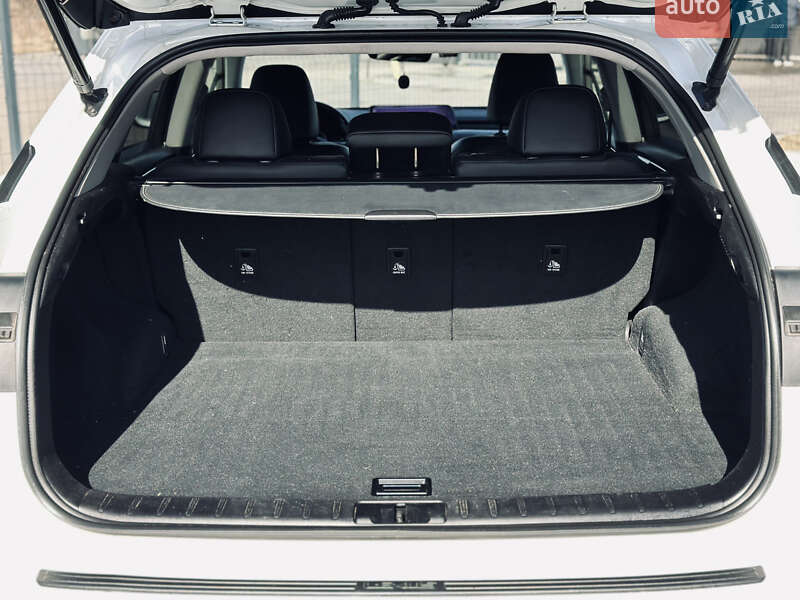 Внедорожник / Кроссовер Lexus RX 2018 в Кременчуге фото 61 Внедорожник / Кроссовер Lexus RX 2018 в Кременчуге