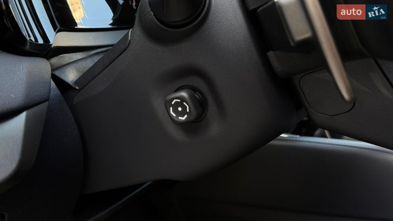 Внедорожник / Кроссовер Lexus RX 2023 в Одессе