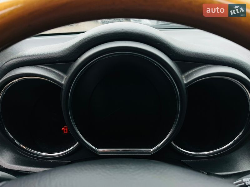 Позашляховик / Кросовер Lexus RX 2005 в Харкові