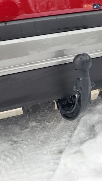 Позашляховик / Кросовер Lexus RX 2023 в Івано-Франківську фото 30 Позашляховик / Кросовер Lexus RX 2023 в Івано-Франківську