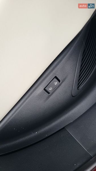 Позашляховик / Кросовер Lexus RX 2023 в Івано-Франківську фото 34 Позашляховик / Кросовер Lexus RX 2023 в Івано-Франківську