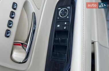Позашляховик / Кросовер Lexus RX 2013 в Івано-Франківську