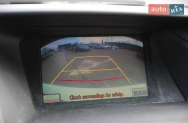 Внедорожник / Кроссовер Lexus RX 2010 в Харькове