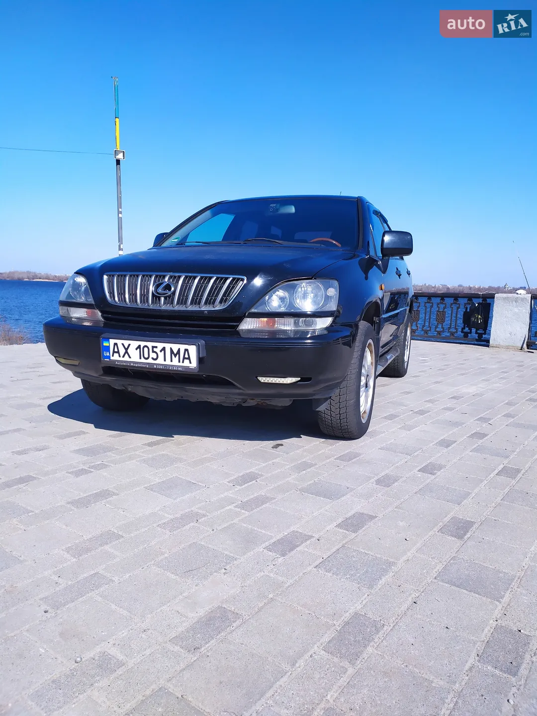 Фото авто 12