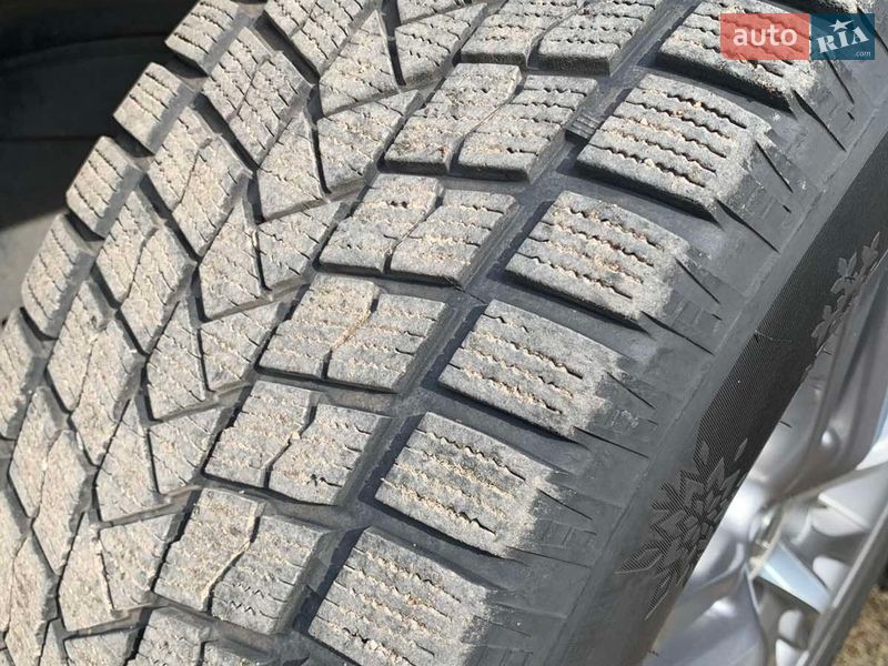 Позашляховик / Кросовер Lexus RX 2015 в Києві фото 8 Позашляховик / Кросовер Lexus RX 2015 в Києві