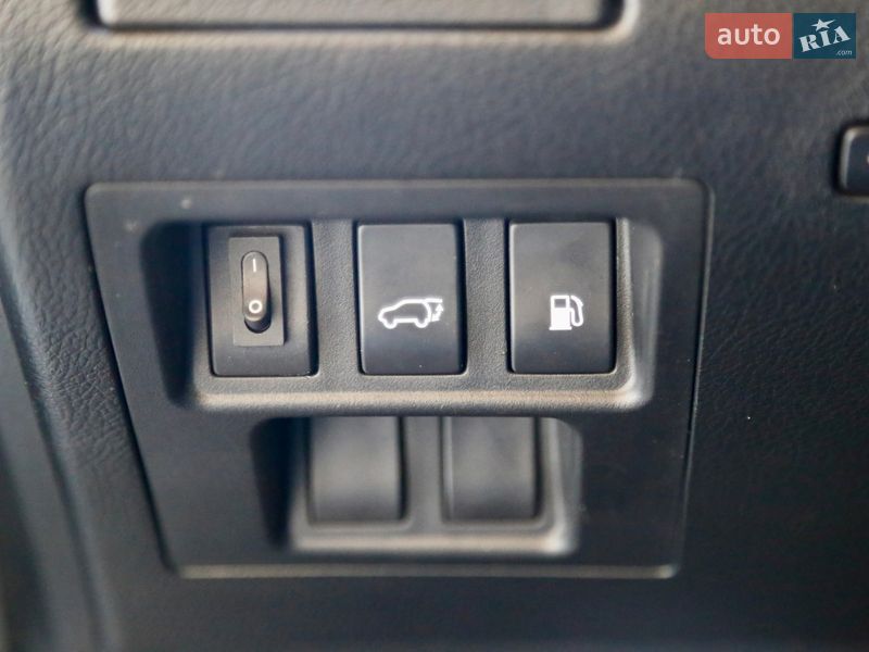 Позашляховик / Кросовер Lexus RX 2009 в Києві фото 17 Позашляховик / Кросовер Lexus RX 2009 в Києві