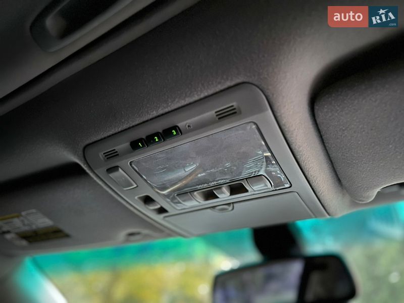 Внедорожник / Кроссовер Lexus RX 2007 в Калуше