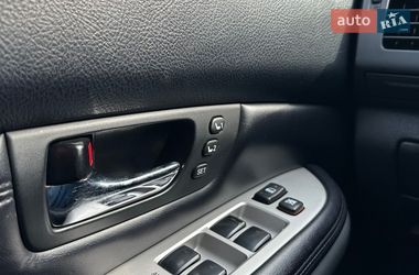Внедорожник / Кроссовер Lexus RX 2005 в Ивано-Франковске