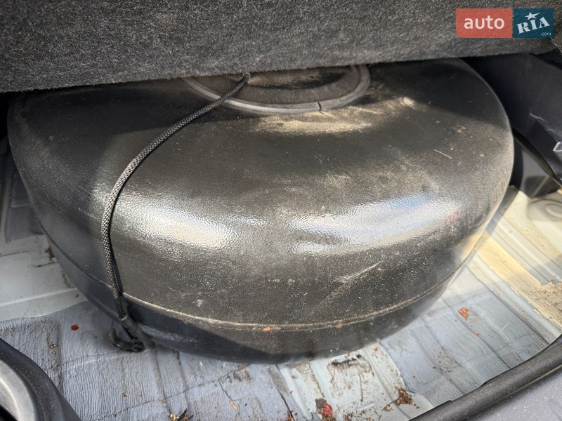 Позашляховик / Кросовер Lexus RX 2014 в Дніпрі фото 32 Позашляховик / Кросовер Lexus RX 2014 в Дніпрі