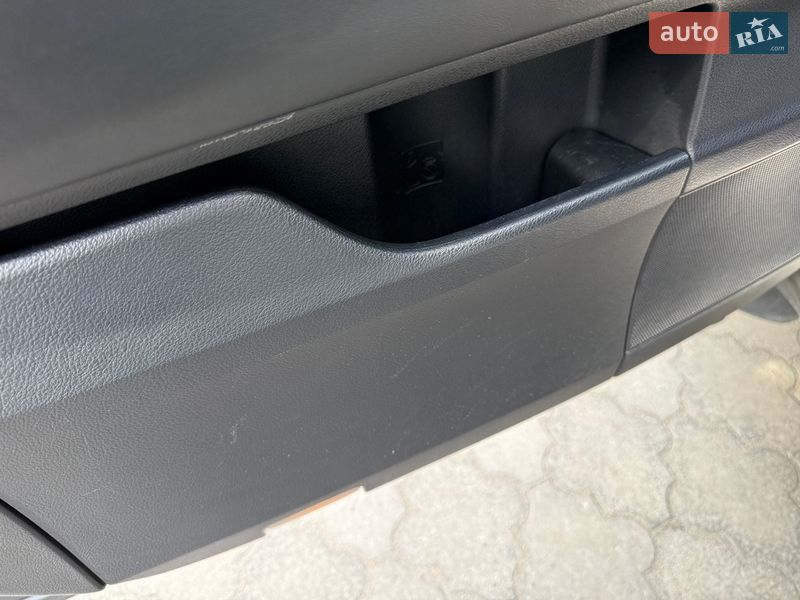 Позашляховик / Кросовер Lexus RX 2014 в Дніпрі фото 39 Позашляховик / Кросовер Lexus RX 2014 в Дніпрі