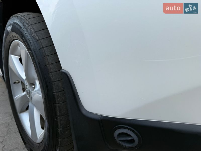 Позашляховик / Кросовер Lexus RX 2014 в Дніпрі фото 46 Позашляховик / Кросовер Lexus RX 2014 в Дніпрі