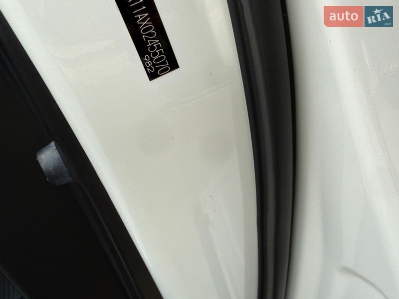 Позашляховик / Кросовер Lexus RX 2014 в Дніпрі фото 50 Позашляховик / Кросовер Lexus RX 2014 в Дніпрі