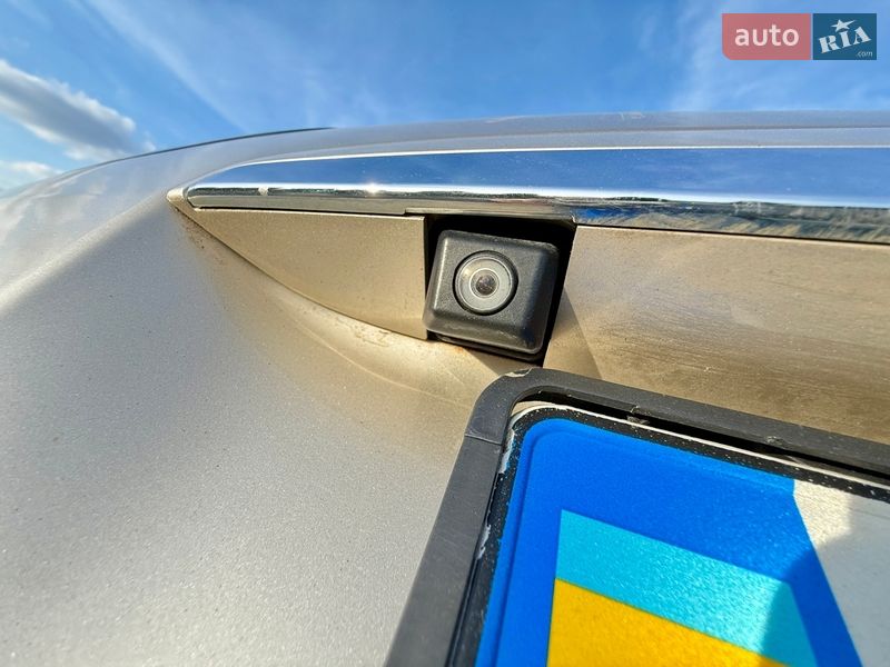 Позашляховик / Кросовер Lexus RX 2007 в Одесі фото 55 Позашляховик / Кросовер Lexus RX 2007 в Одесі