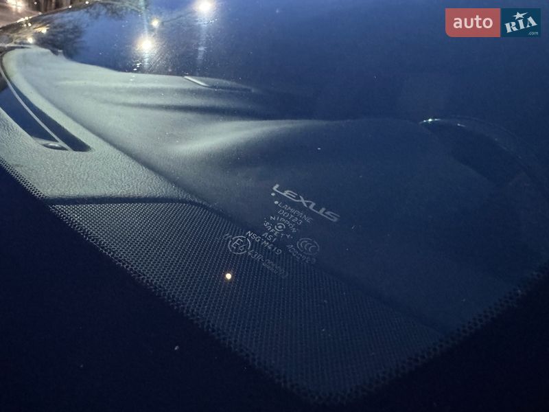 Позашляховик / Кросовер Lexus RX 2007 в Чорноморську фото 21 Позашляховик / Кросовер Lexus RX 2007 в Чорноморську