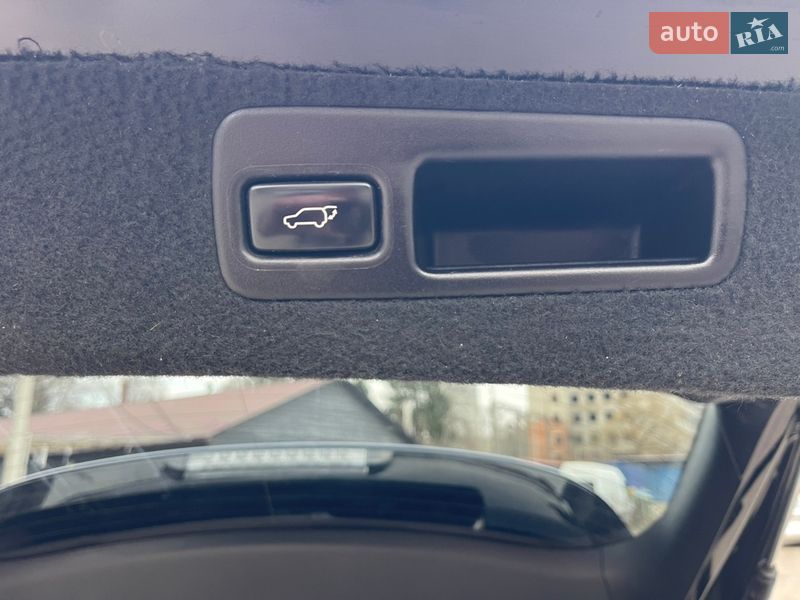 Позашляховик / Кросовер Lexus RX 2014 в Тернополі фото 53 Позашляховик / Кросовер Lexus RX 2014 в Тернополі