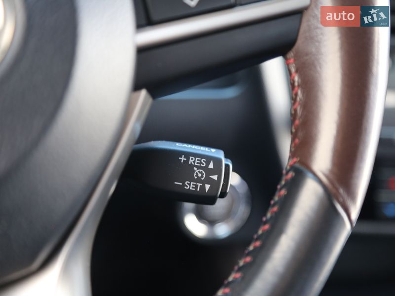 Позашляховик / Кросовер Lexus RX 2016 в Києві фото 28 Позашляховик / Кросовер Lexus RX 2016 в Києві