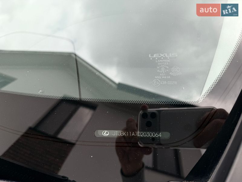 Внедорожник / Кроссовер Lexus RX 2013 в Броварах фото 18 Внедорожник / Кроссовер Lexus RX 2013 в Броварах