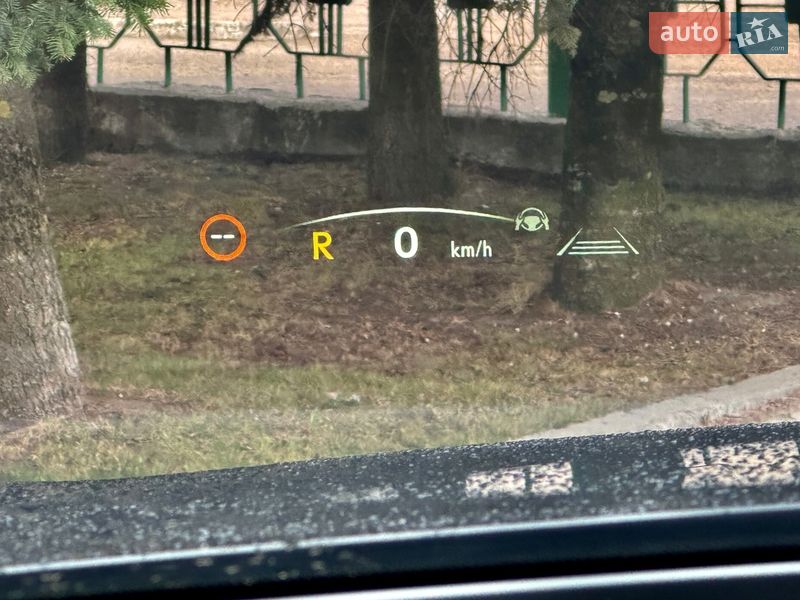 Внедорожник / Кроссовер Lexus RX 2022 в Самборе фото 52 Внедорожник / Кроссовер Lexus RX 2022 в Самборе