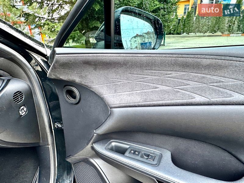 Внедорожник / Кроссовер Lexus RX 2022 в Самборе фото 59 Внедорожник / Кроссовер Lexus RX 2022 в Самборе