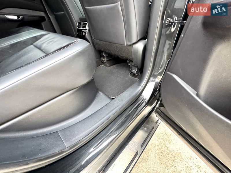 Внедорожник / Кроссовер Lexus RX 2022 в Самборе фото 76 Внедорожник / Кроссовер Lexus RX 2022 в Самборе