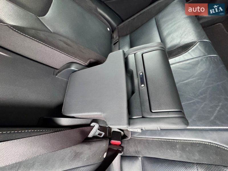 Внедорожник / Кроссовер Lexus RX 2022 в Самборе фото 79 Внедорожник / Кроссовер Lexus RX 2022 в Самборе