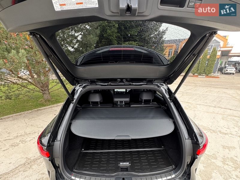 Внедорожник / Кроссовер Lexus RX 2022 в Самборе фото 97 Внедорожник / Кроссовер Lexus RX 2022 в Самборе