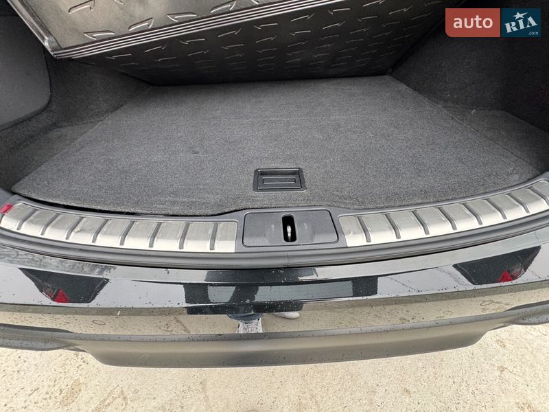 Внедорожник / Кроссовер Lexus RX 2022 в Самборе фото 95 Внедорожник / Кроссовер Lexus RX 2022 в Самборе