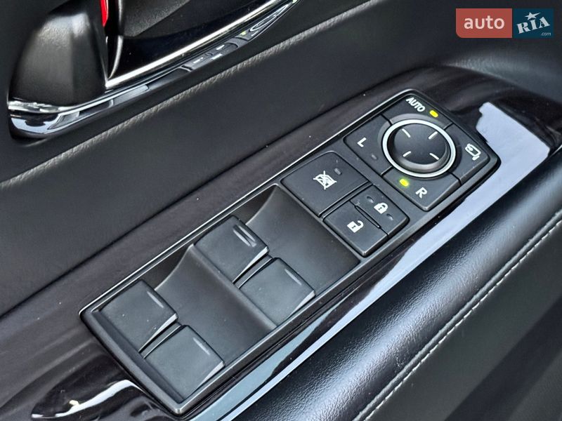 Позашляховик / Кросовер Lexus RX 2013 в Києві фото 21 Позашляховик / Кросовер Lexus RX 2013 в Києві