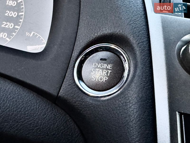 Позашляховик / Кросовер Lexus RX 2013 в Києві фото 41 Позашляховик / Кросовер Lexus RX 2013 в Києві