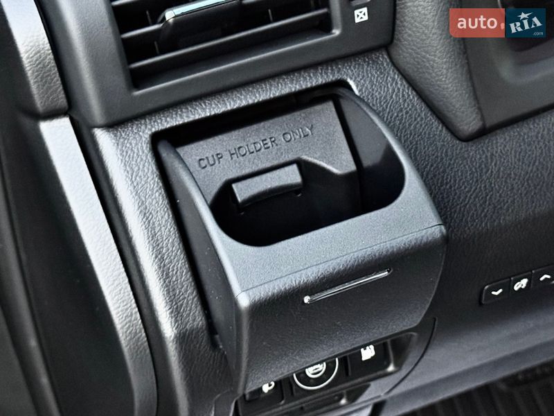 Позашляховик / Кросовер Lexus RX 2013 в Києві фото 46 Позашляховик / Кросовер Lexus RX 2013 в Києві