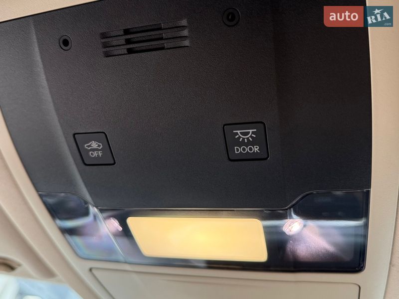 Внедорожник / Кроссовер Lexus RX 2022 в Тернополе фото 28 Внедорожник / Кроссовер Lexus RX 2022 в Тернополе