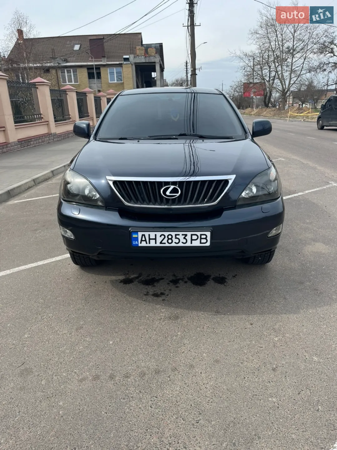 Фото авто 14