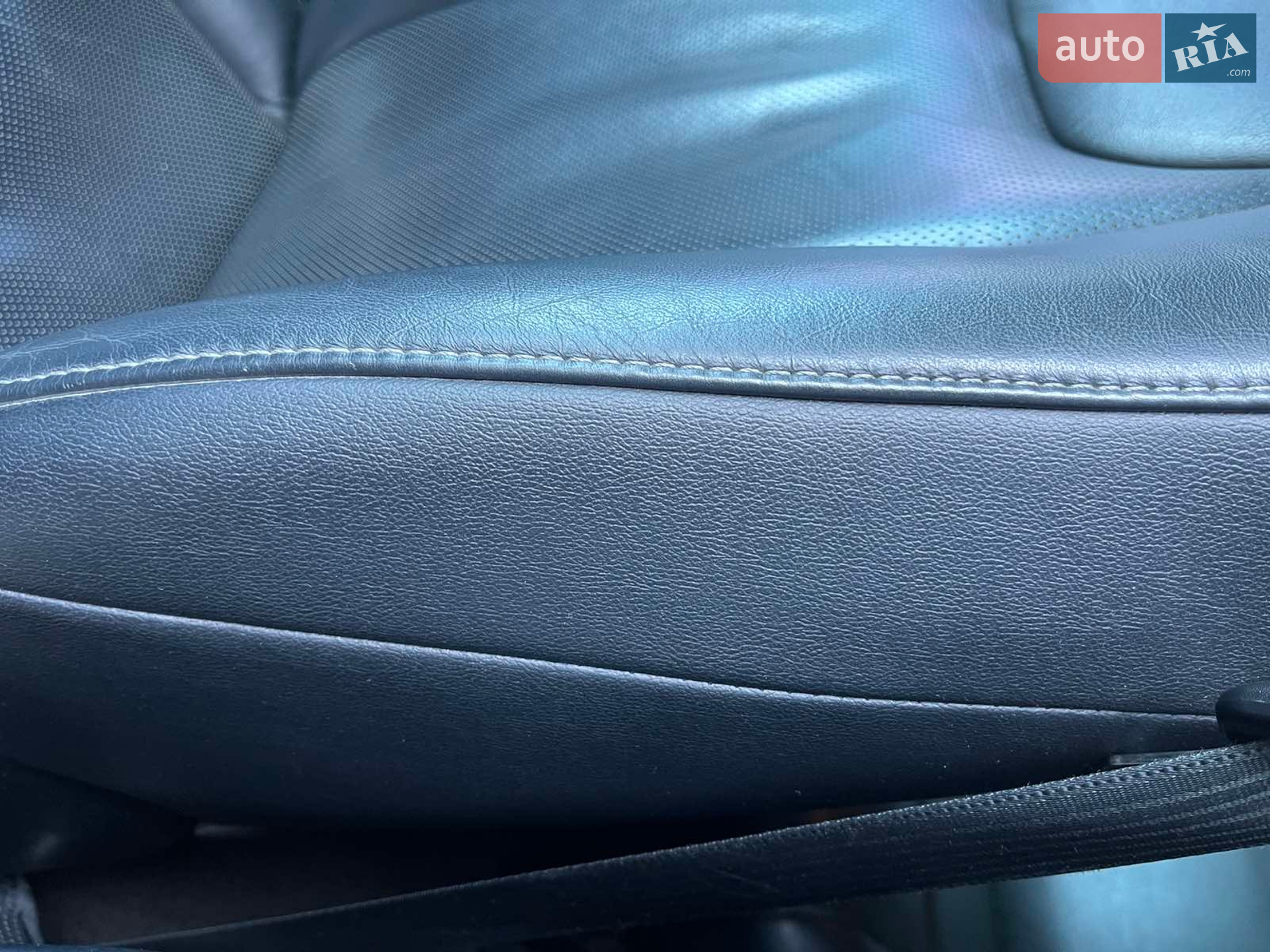 2015 Lexus RX - мініатюра 25