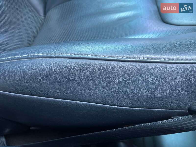 Внедорожник / Кроссовер Lexus RX 2015 в Одессе фото 25 Внедорожник / Кроссовер Lexus RX 2015 в Одессе