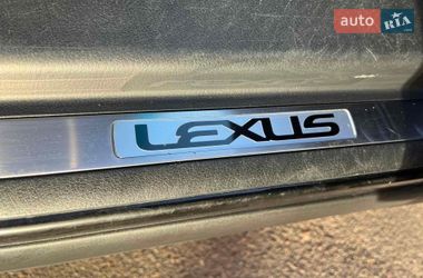 Внедорожник / Кроссовер Lexus RX 2015 в Одессе фото 32 Внедорожник / Кроссовер Lexus RX 2015 в Одессе