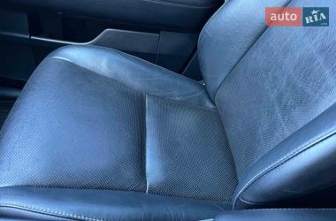 Внедорожник / Кроссовер Lexus RX 2015 в Одессе фото 44 Внедорожник / Кроссовер Lexus RX 2015 в Одессе