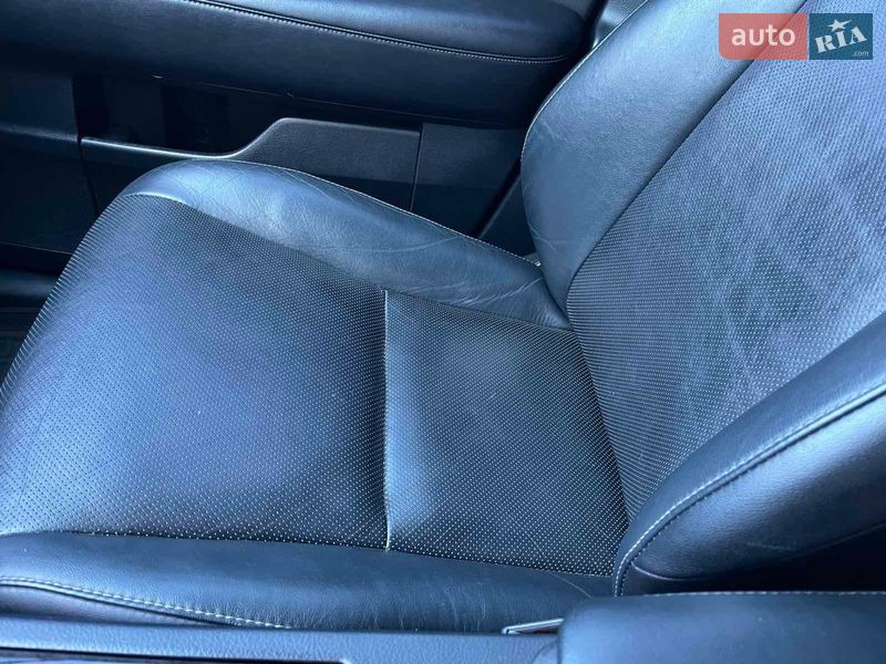 Внедорожник / Кроссовер Lexus RX 2015 в Одессе фото 44 Внедорожник / Кроссовер Lexus RX 2015 в Одессе