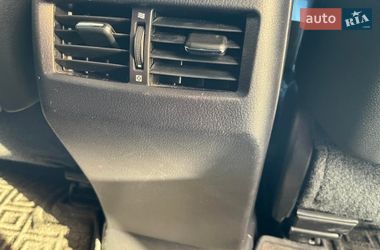 Внедорожник / Кроссовер Lexus RX 2015 в Одессе фото 54 Внедорожник / Кроссовер Lexus RX 2015 в Одессе