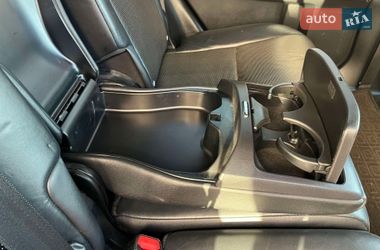Внедорожник / Кроссовер Lexus RX 2015 в Одессе фото 65 Внедорожник / Кроссовер Lexus RX 2015 в Одессе