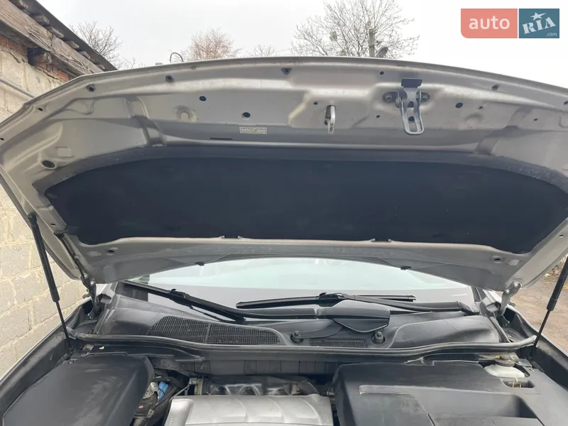 Lexus RX 2012 VIN JTJBK11A302455393 фото оголошення 19 з 52