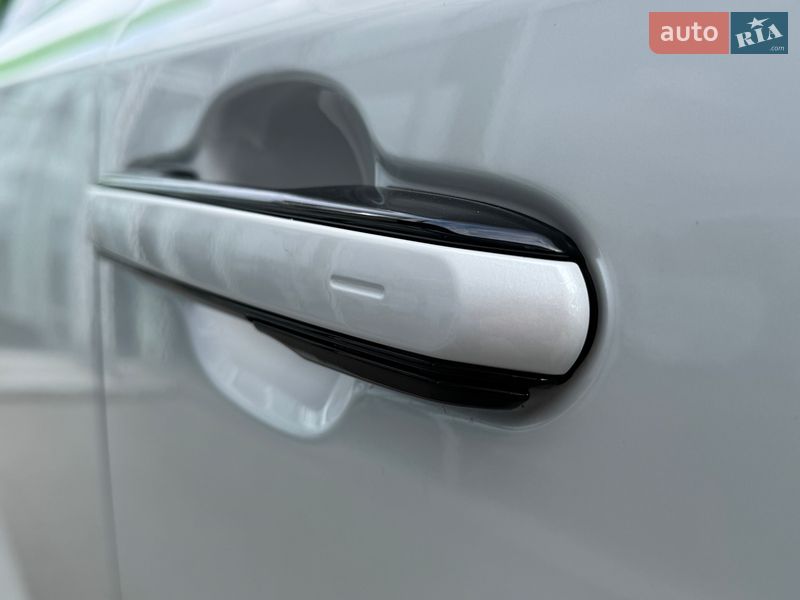 Внедорожник / Кроссовер Lexus RX 2024 в Киеве