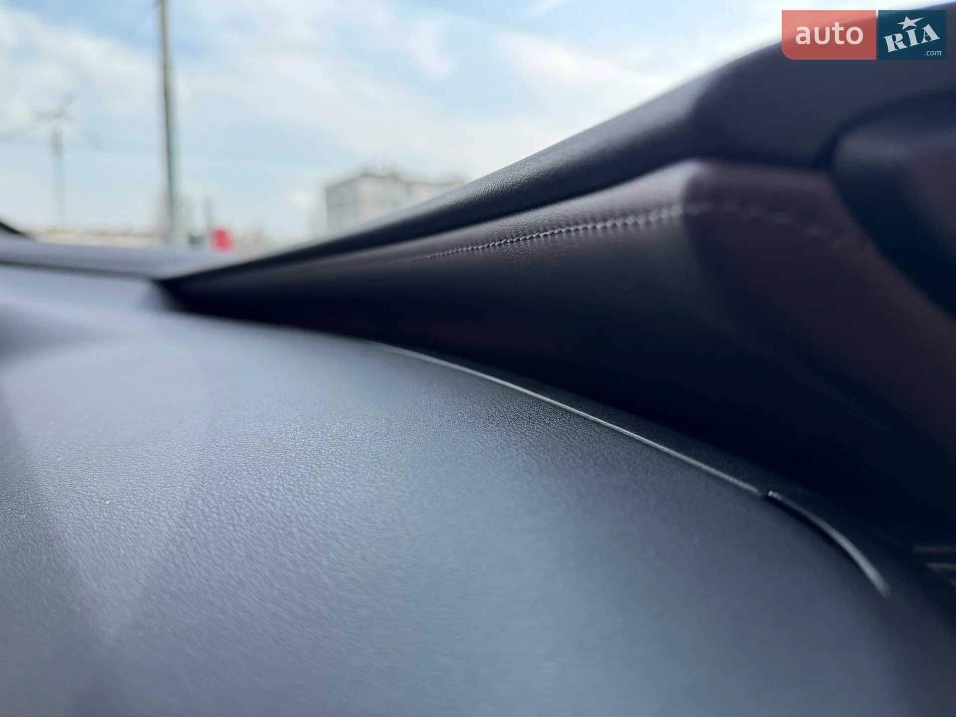2024 Lexus RX - мініатюра 29