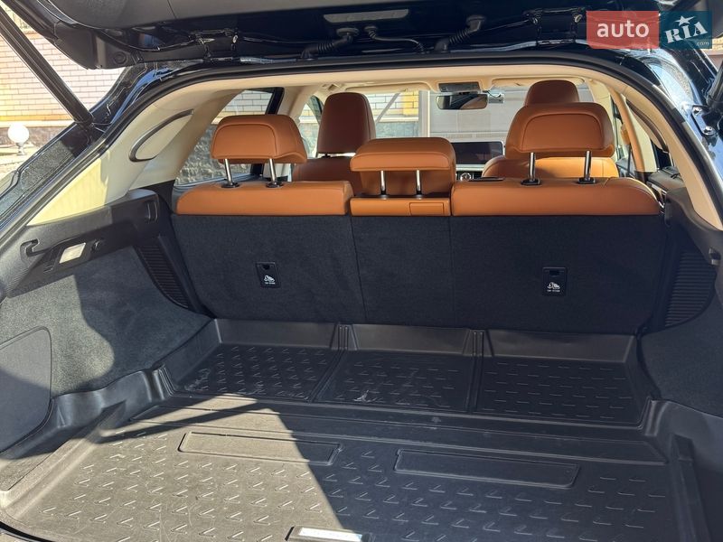 Внедорожник / Кроссовер Lexus RX 2019 в Житомире