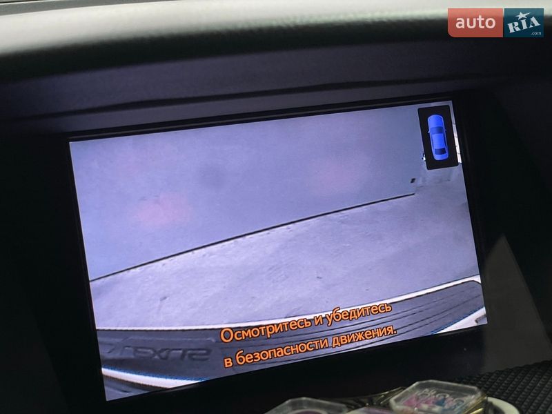 Позашляховик / Кросовер Lexus RX 2015 в Одесі фото 20 Позашляховик / Кросовер Lexus RX 2015 в Одесі