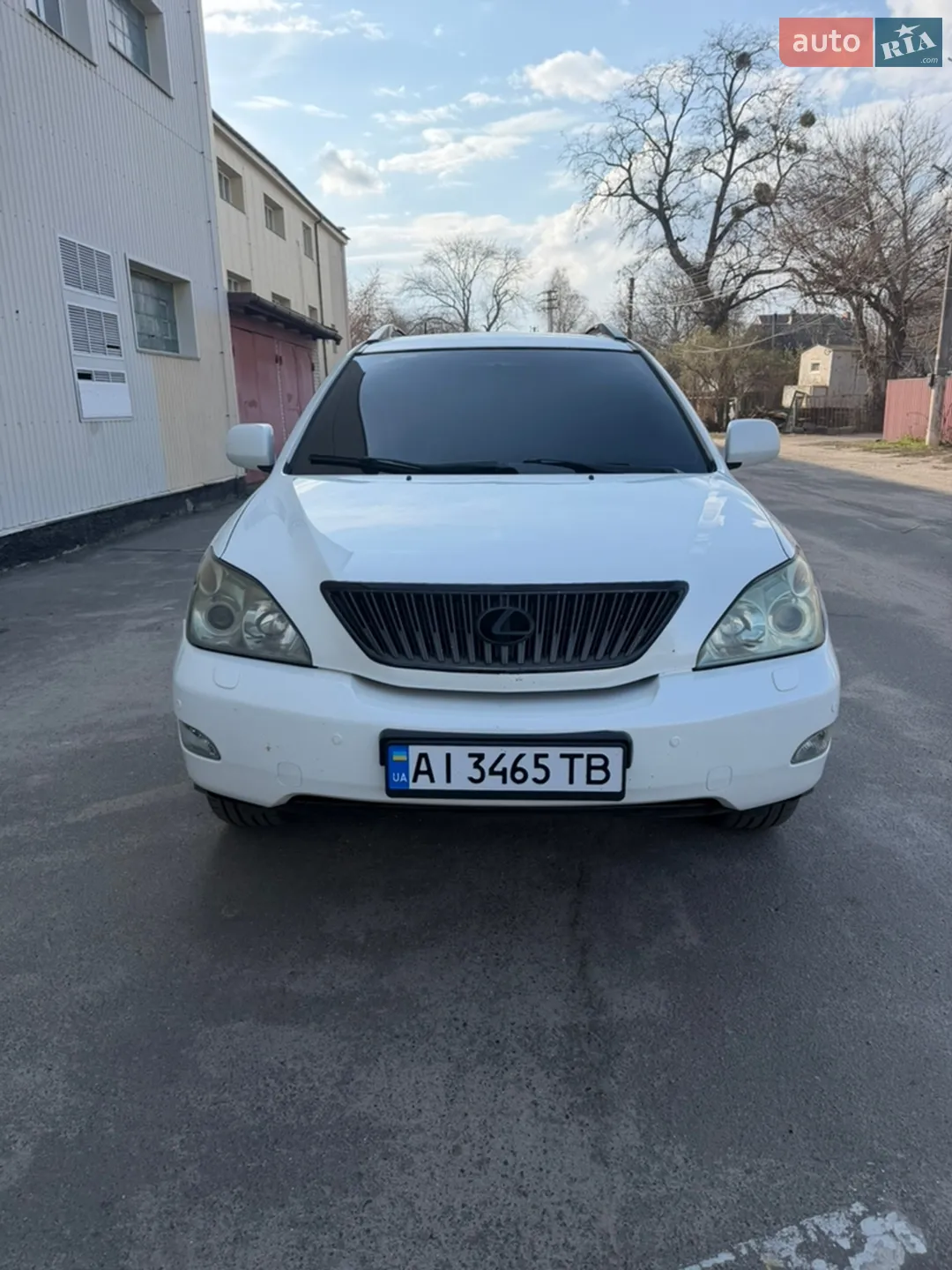 Фото авто 8