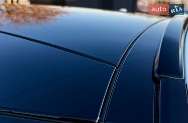 Позашляховик / Кросовер Lexus RX 2025 в Чернівцях фото 8 Позашляховик / Кросовер Lexus RX 2025 в Чернівцях