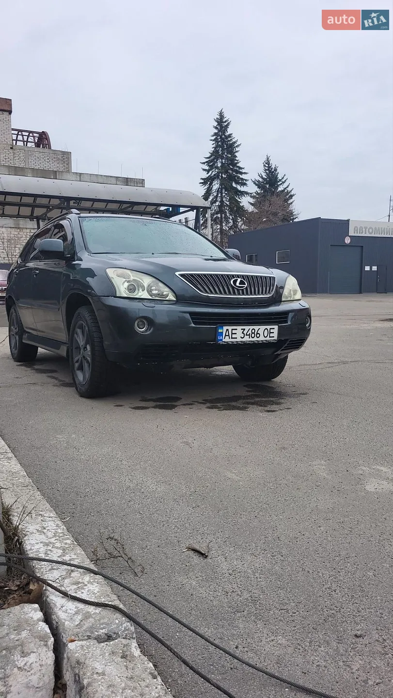 Фото авто 7